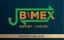 JBIMEX Private Limited  – company logo, company info header