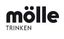 KARL MÖLLE GETRÄNKE INH. KARL MÖLLE E.K. – company logo, company info header
