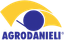 AGRODANIELI INDUSTRIA E COMERCIO LTDA – company logo, company info header