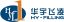 Zhangjiagang HY-Filling Machinery Co., Ltd. – company logo, company info header
