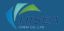Qingdao Hisea Chem Co., Ltd. – company logo, company info header