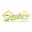 Qingdao Sunshine Household Products Co., Ltd – company logo, company info header
