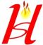 Wuxi Horse Power Machinery Co., Ltd – company logo, company info header