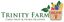 HOME GROWN DELIVERIES LTD – company logo, company info header