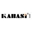 Xiamen Kabasi Electric Co., Ltd. – company logo, company info header