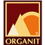 ORGANIT LTD. – company logo, company info header
