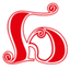 INTERNET MAGAZIN KOMBIBAR.BY – company logo, company info header