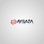 AYSAFA – company logo, company info header