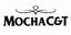 Mocha C&T Co., Ltd.  – company logo, company info header