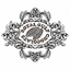 ROYAL GULF CHOCOLATS BVBA – company logo, company info header