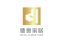 FUJIAN XINIUNIU HOME FURNISHING CO.,LTD, – company logo, company info header