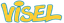 BÄCKEREI-KONDITOREI VISEL – company logo, company info header