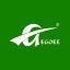 Guangdong Egoee Stainless Steel Products Ltd – company logo, company info header