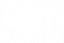 ALIMENTOS MARINOS SA – company logo, company info header
