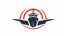 Changsha Navigator-go E-commerce Co., Ltd. – company logo, company info header