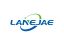 Taizhou Lianjie Plastic Co., Ltd. – company logo, company info header