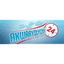 AKWARYSTYCZNY24 KONARSKI ANDRZEJ – company logo, company info header