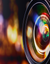 ALBARAKA INTERNATIONAL EGYPT – company logo, company info header