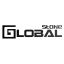 XIAMEN GLOBAL STONE IMP & EXP CO., LTD. – company logo, company info header