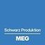 MEG BETEILIGUNGS-GMBH – company logo, company info header