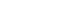 CATBRIDGE MACHINERY – company logo, company info header