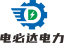 Dian Bida Power Equipment (Jiangsu) Co., Ltd – company logo, company info header