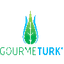 GOURMETURK DOGAL URUNLER VE DIS TICARET – company logo, company info header