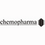 CHEMOPHARMA GMBH – company logo, company info header