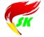 Superking International Industrial Limited – company logo, company info header