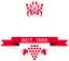 SCHÄCHLE AG GETRÄNKEHANDEL – company logo, company info header