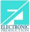 Fuzhou Fupu Import & Export Co., Ltd – company logo, company info header
