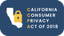 ASIERA ENTERPRISES COMPANY – company logo, company info header