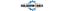 Dongguan Kolarwin Tools Co., Ltd – company logo, company info header