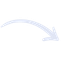 BIKAT TRADING AND MANUFACTURING PLC – company logo, company info header