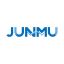 Henan Junmu Medical Equipment Co., Ltd. – company logo, company info header