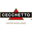 CECCHETTO IMPORT AG – company logo, company info header