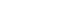 ATRIUM BRASIL LTDA – company logo, company info header