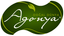 AGONYALI ET VE SUT URUNLERI SAN.VE TIC. A.S – company logo, company info header