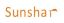 SUNSHAR PRECISION TECHNOLOGY CO., LTD. – company logo, company info header