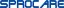 Hangzhou Sprocare Med Medical Supplies Co., Ltd. – company logo, company info header
