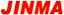 Jiangsu Yueda Intelligent Agricultural Equipment Co., Ltd. – company logo, company info header