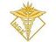 MEDICAL GROW ENTERPRISE GMBH – company logo, company info header