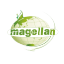 Jiangmen Magellan Technology Co., Ltd. – company logo, company info header