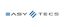 Easy Tecs Ltd. – company logo, company info header