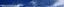 AMERITECH AEROSPACE – company logo, company info header