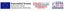 ALTUS S A – company logo, company info header
