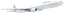 CITY UNION LOGISTICS CO.,LTD – company logo, company info header