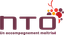 NOUVELLES TECHNIQUES OENOLOGIQUES – company logo, company info header