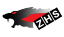 Qingdao ZHS Machinery Co., LTD – company logo, company info header