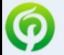 DONGGUAN QIFU PLASTIC MOULD CO., LTD. – company logo, company info header